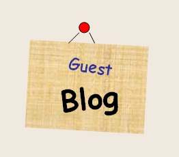 guest-blog