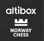 norway-chess-logo