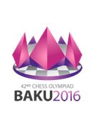olympiade-baku-logo