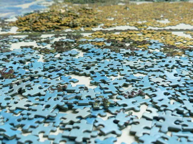 puzzle-97543_640