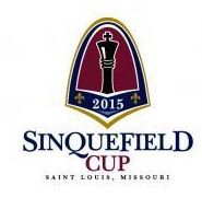 sinquefield-cup-2015-logo