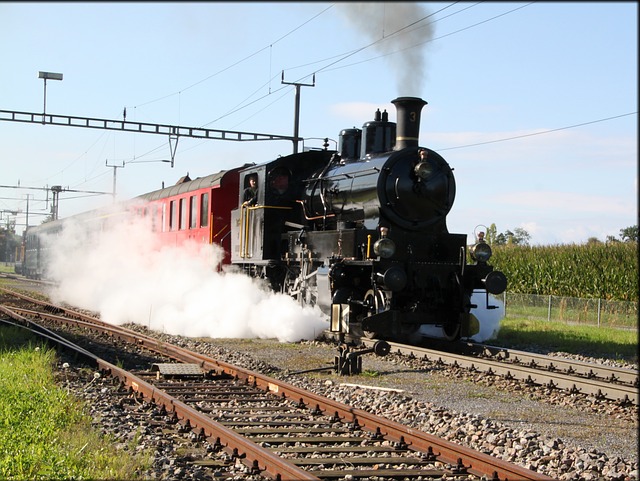 steam-locomotive-456258_640