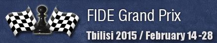 tbilisi-2015-logo