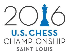 us-championship-2016-logo